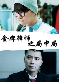 笔记本闪屏是什么原因,怎么解决